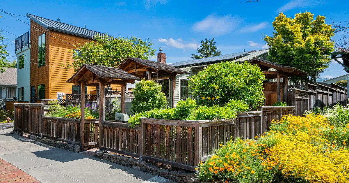 Corcoran Icon Properties East Bay tweet media