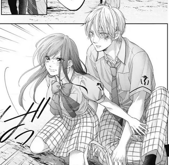 Cold_Flame96's tweet photo. Them https://t.co/MJq3N3cKzJ