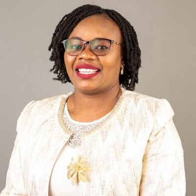 Speaking to the Nation Newspaper Wamuchomba stated that things are not work out well for Rigathi Gachagua and William Ruto in the Kenya Kwanza Gov't and the two have been fighting over power sharing.