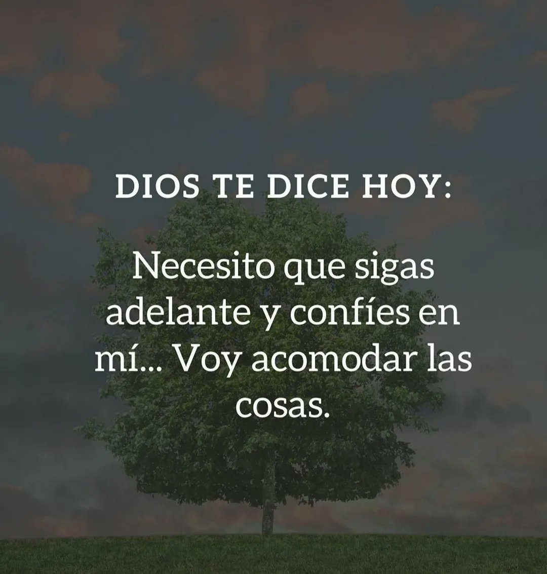 Paulo Coelho Español (@paulocoelhodice) on Twitter photo 