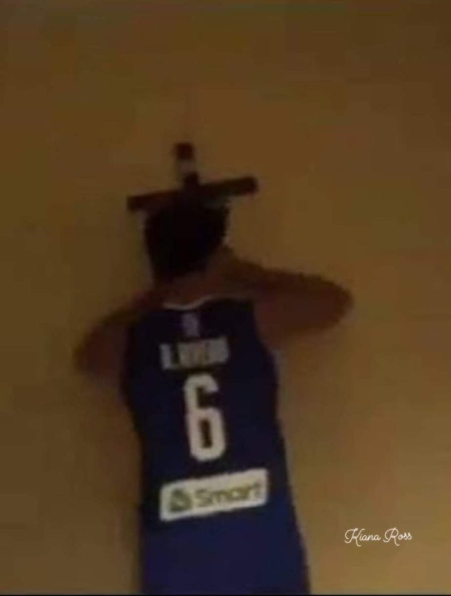 EmMabulay's tweet photo. Padre salvi after confrontation with elias #rp612fic https://t.co/XpQcQpqRFr