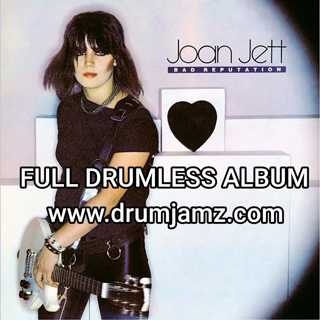 BestDrumless's tweet photo. https://t.co/UHjJSLzaLy https://t.co/Fh4FK3LuzS