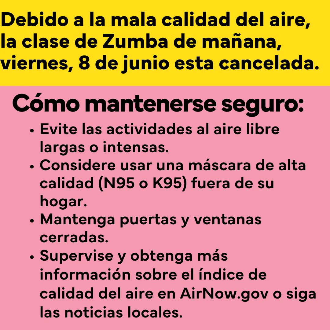 82nd Street Partnership tweet media