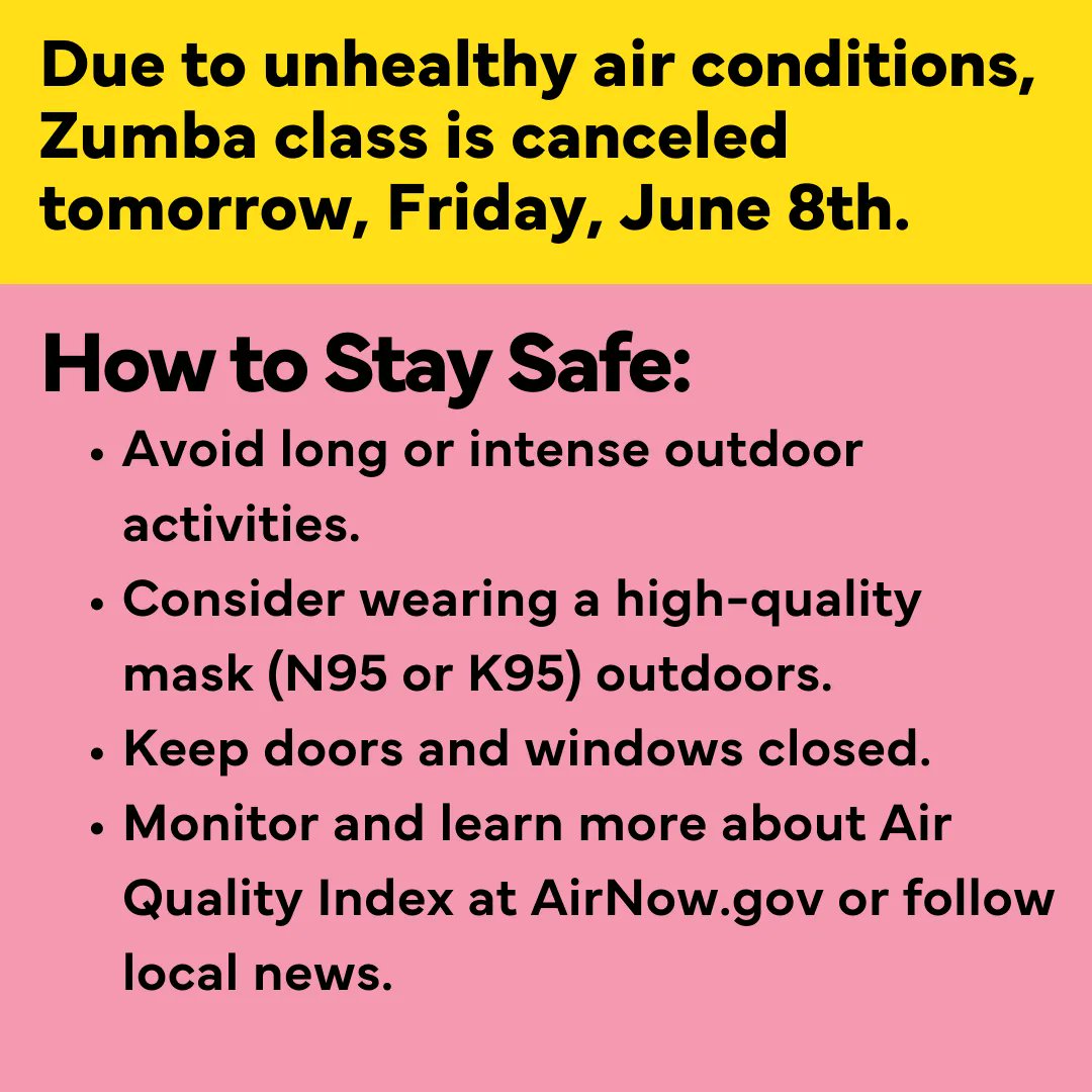 82nd Street Partnership tweet media