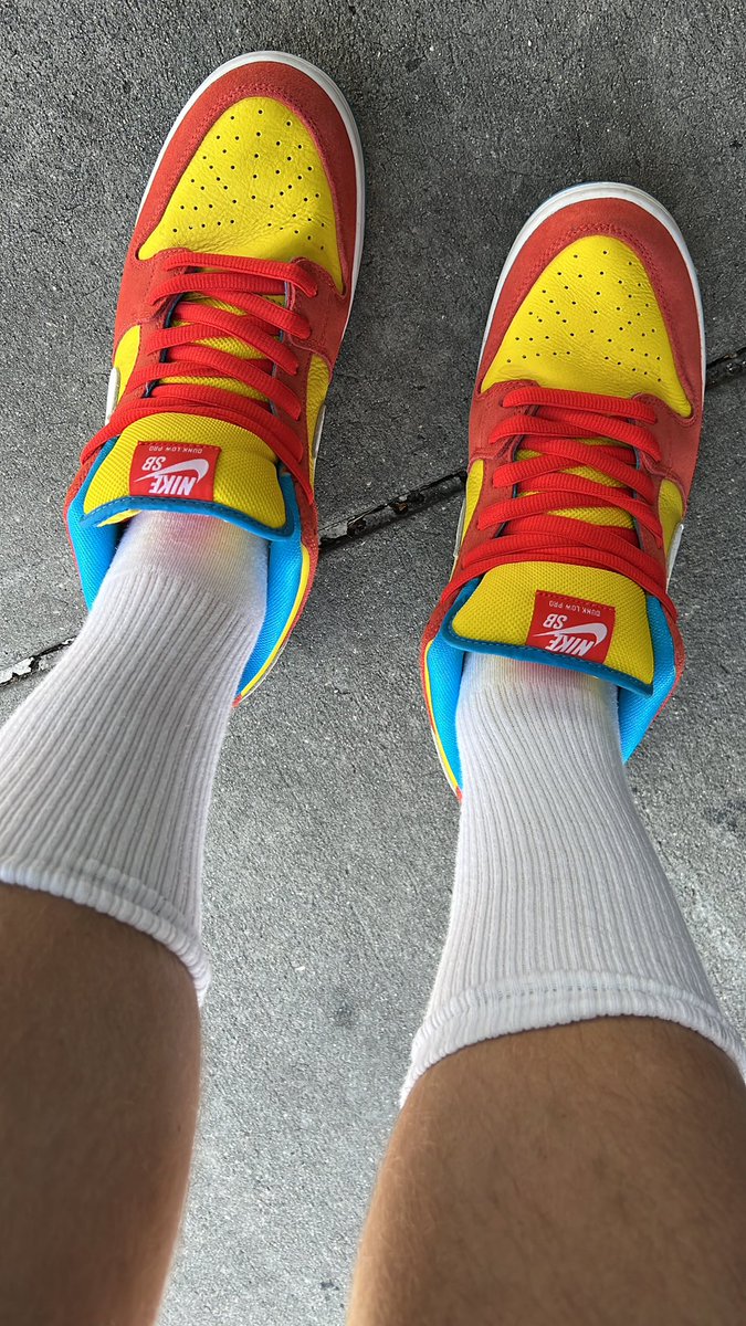 Beardown44's tweet photo. @thesolesupplier @thesolerestocks https://t.co/QJBfcpirmv
