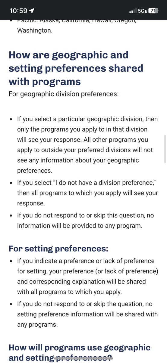Londyn Robinson, MD tweet media