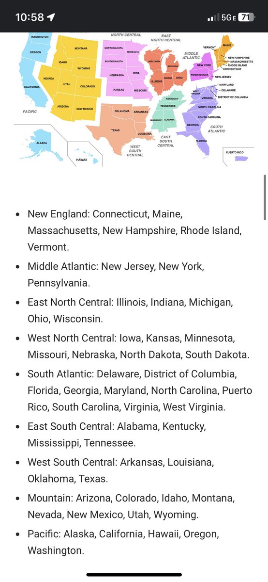 Londyn Robinson, MD tweet media