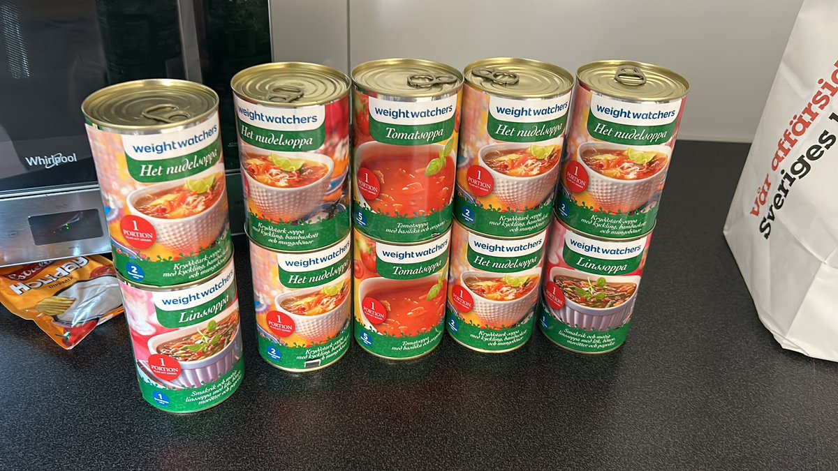 Filip Lindblom tweet media