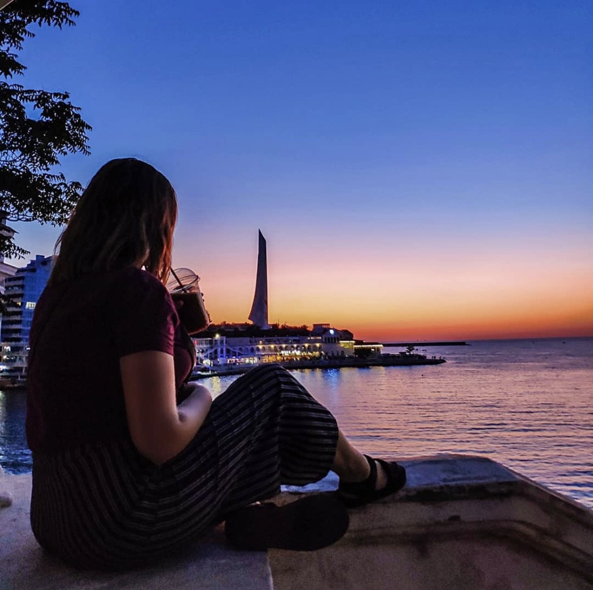 Have a wonderful evening, dears 🫶

#nftarti̇st #NFTfam