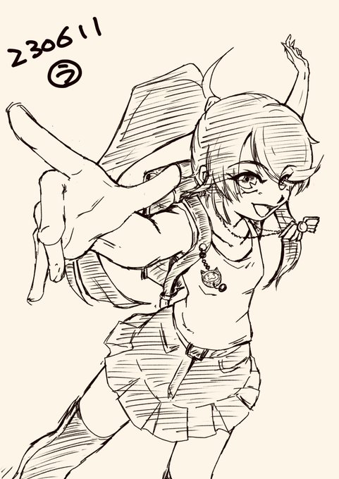 今日の夜活は昨晩の夜活で酷い目にあったウチの子サリアです。
変身シーンぽく見えなくもないですね(*ˊᵕˋ*) 