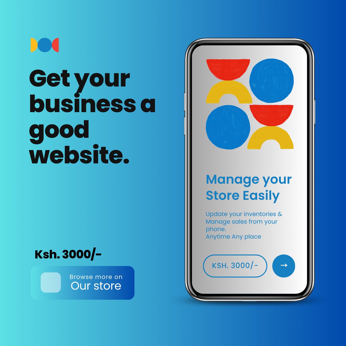 Embrace the digital age and unlock endless possibilities for your business! 
🚀 Let our expert team craft a captivating website that will elevate your brand.
 Museveni  LGBTQ  Uhuru  President Ruto  Sauti Sol  Iphone 14  Sarah  VVIP  The Rock  #BoyzIIMenInKenya  Djibouti  Mzee