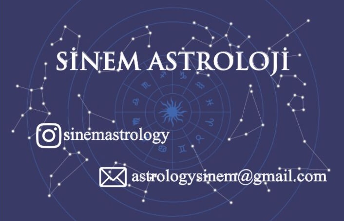 AstroSinem's tweet photo. İşime aşığım
#astroloji #karmaastroliji 
#astrology https://t.co/ztRWoWqmGt