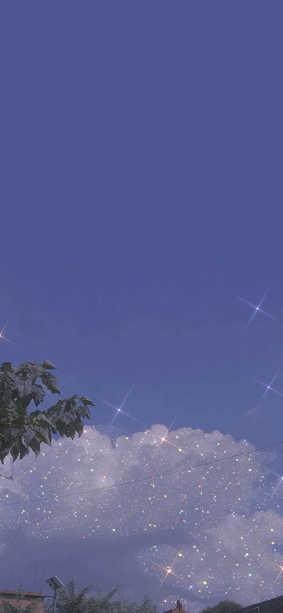 Hello 2014!May all my wishes come true  <a href="/InaSwinburne7/">Ina Swinburne</a>  <a href="/MikeLam90382801/">Mike Lambert</a>  <a href="/EleanoreBryan19/">avijitroy.eth</a>