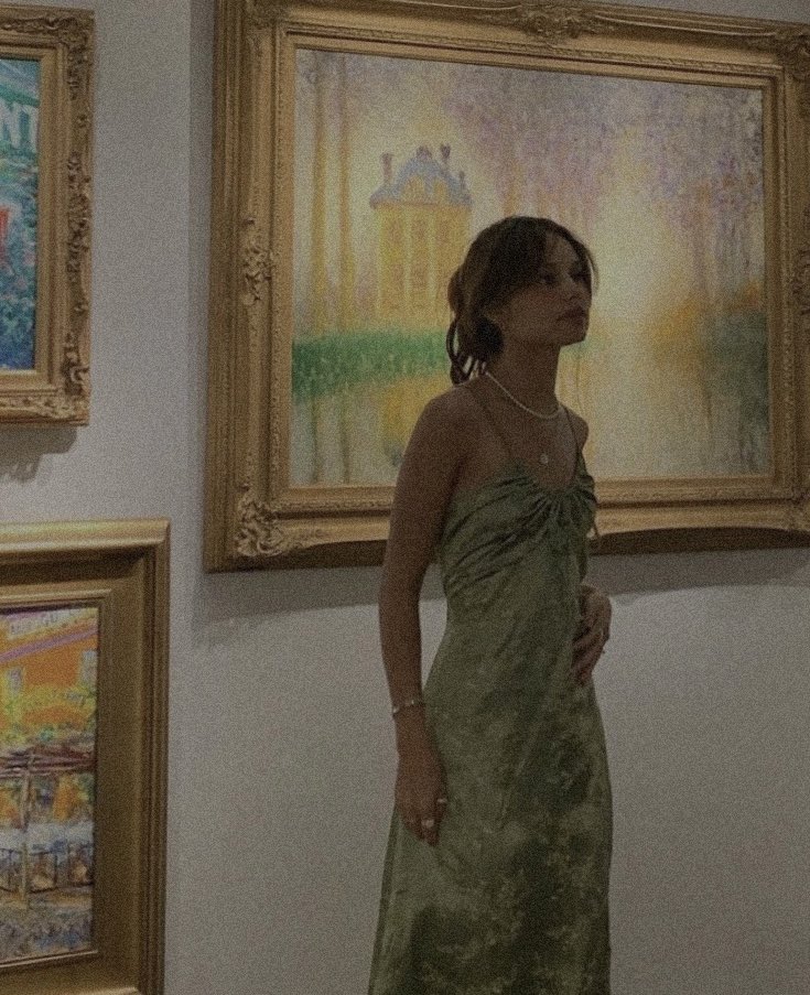 ㅤ
͏

                   be my once in a lifetime
                   lying on your chest,
                   in my party dress.
                   ꒰ ͜͡➸ Lewis’ wedding ۵      
͏

⠀