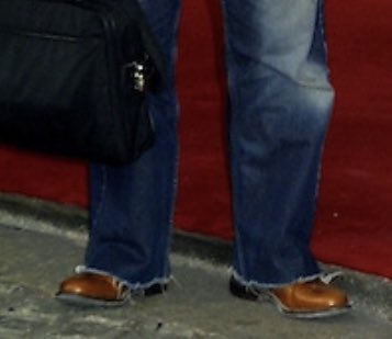 Ruth Husko tweet media
