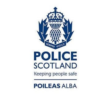 correioimperial's tweet photo. 🇬🇧 | Ex-primeira-Ministra pró-independência, Nicola Sturgeon, foi detida pela Polícia da Escócia em operação que investiga o uso de 702 mil euros que seriam destinados para uma campanha política. https://t.co/45dlR74q5H