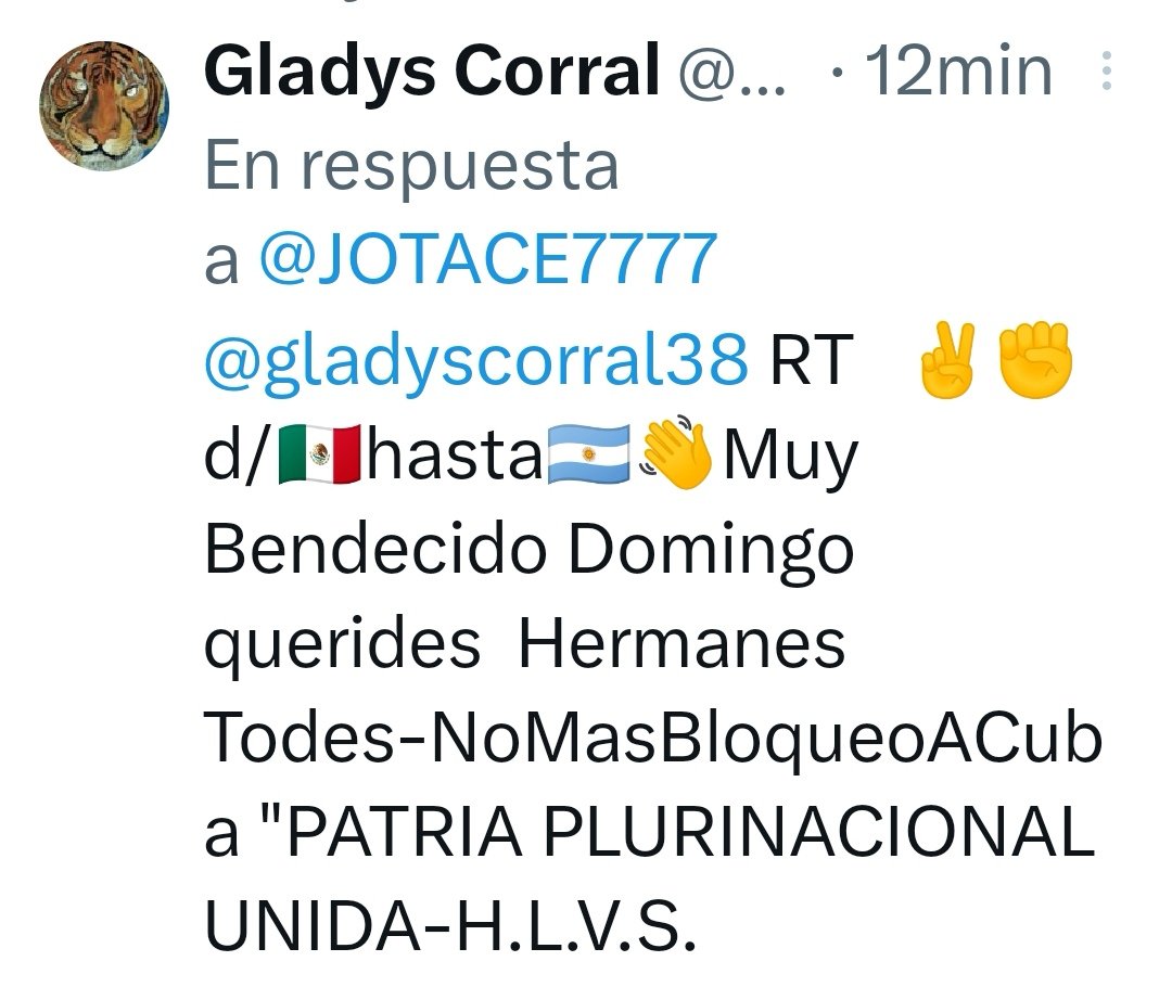 Que clace de  💩 tienen estas individuos en la cabeza para decir estas burradas? Por que masa (🧠) gris, no es 🙃