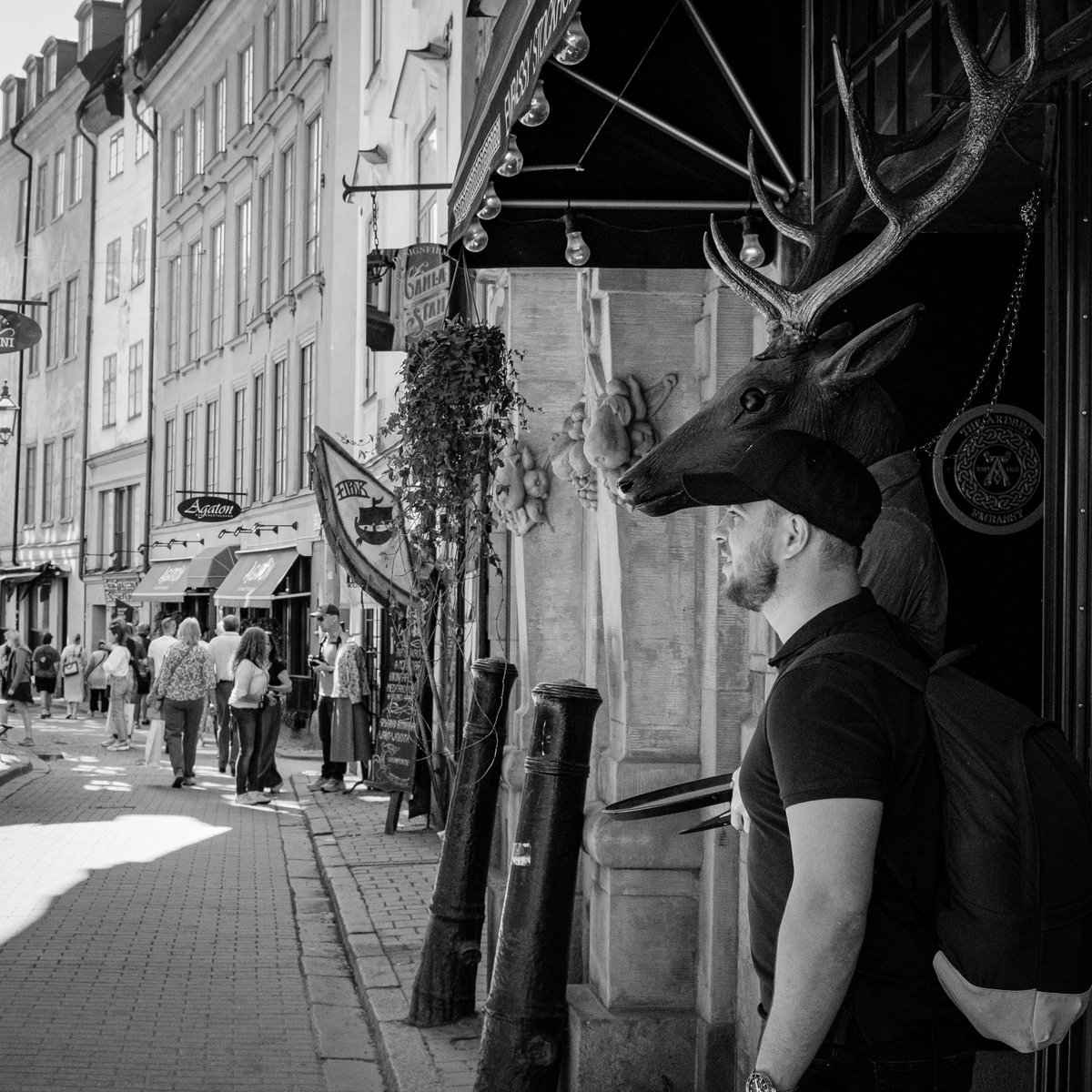 -
-
-
.
#stockholm #bw #bnw #streetphoto_bnw #streetphotobw #bwstreet #streetportrait #bwstreetphotography #street #streets #streetphotographer #streetphotography #street_photography