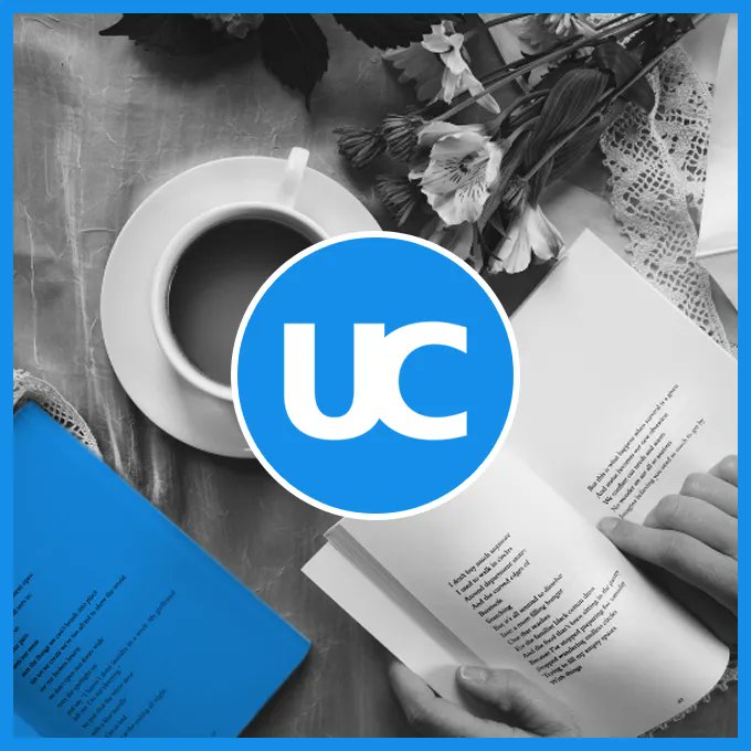 UnitedCrowd tweet media