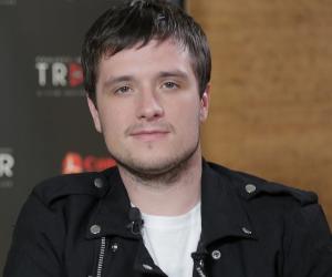 HolmesAndBotson's tweet photo. omg what if they cast Sean Connery and Josh Hutcherson in the next Sherlock Holmes remake??? https://t.co/DNGAWEtwuL