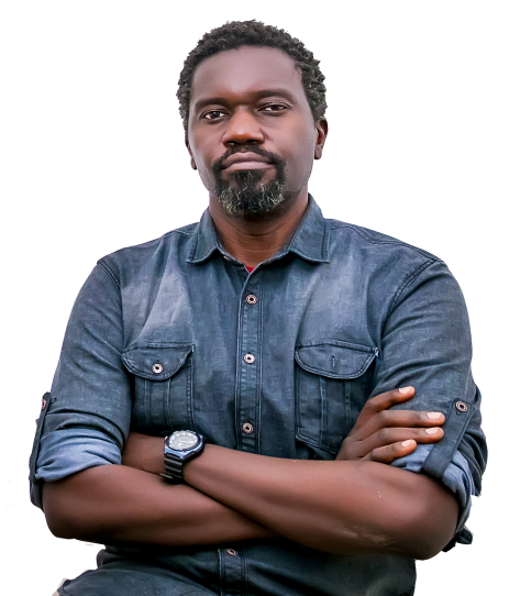 RXRadioUG's tweet photo. Ready to get your Sunday rocking?! 

Tune in to #RXRadio for #MaximumRock (7-8pm) with @jamesonen 

Listen to RX Radio at https://t.co/7pRyTH08Qk | AfroMobile- https://t.co/cOmhWzKjdt |  Download the RX app here: iOS- https://t.co/vRHq5kG40R | Android- https://t.co/eichnnpLgP https://t.co/12GBrRnjeC