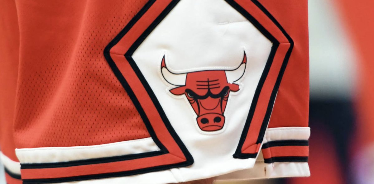 Bleacher Nation Bulls on Twitter "FINALLY The Chicago Bulls Are