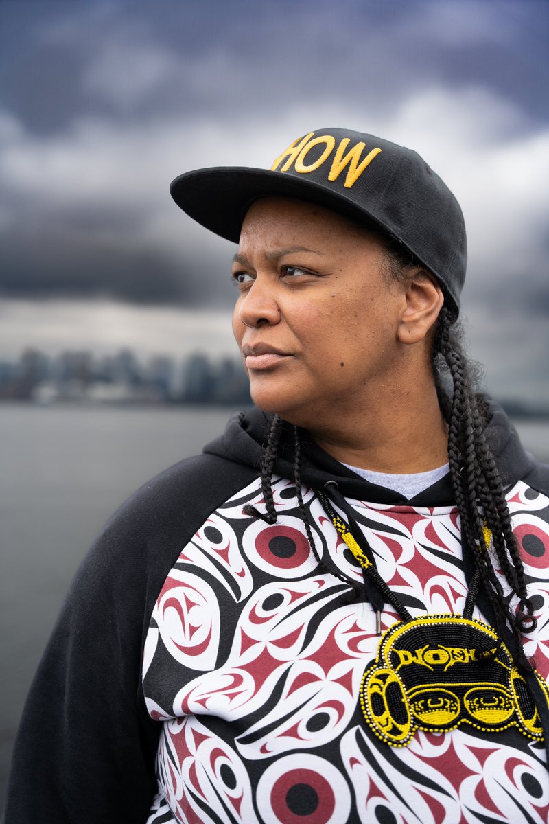 The good life ✊🏿🙌🏿
📸’s <a href="/wandering_Docs/">Anika Syskakis</a>