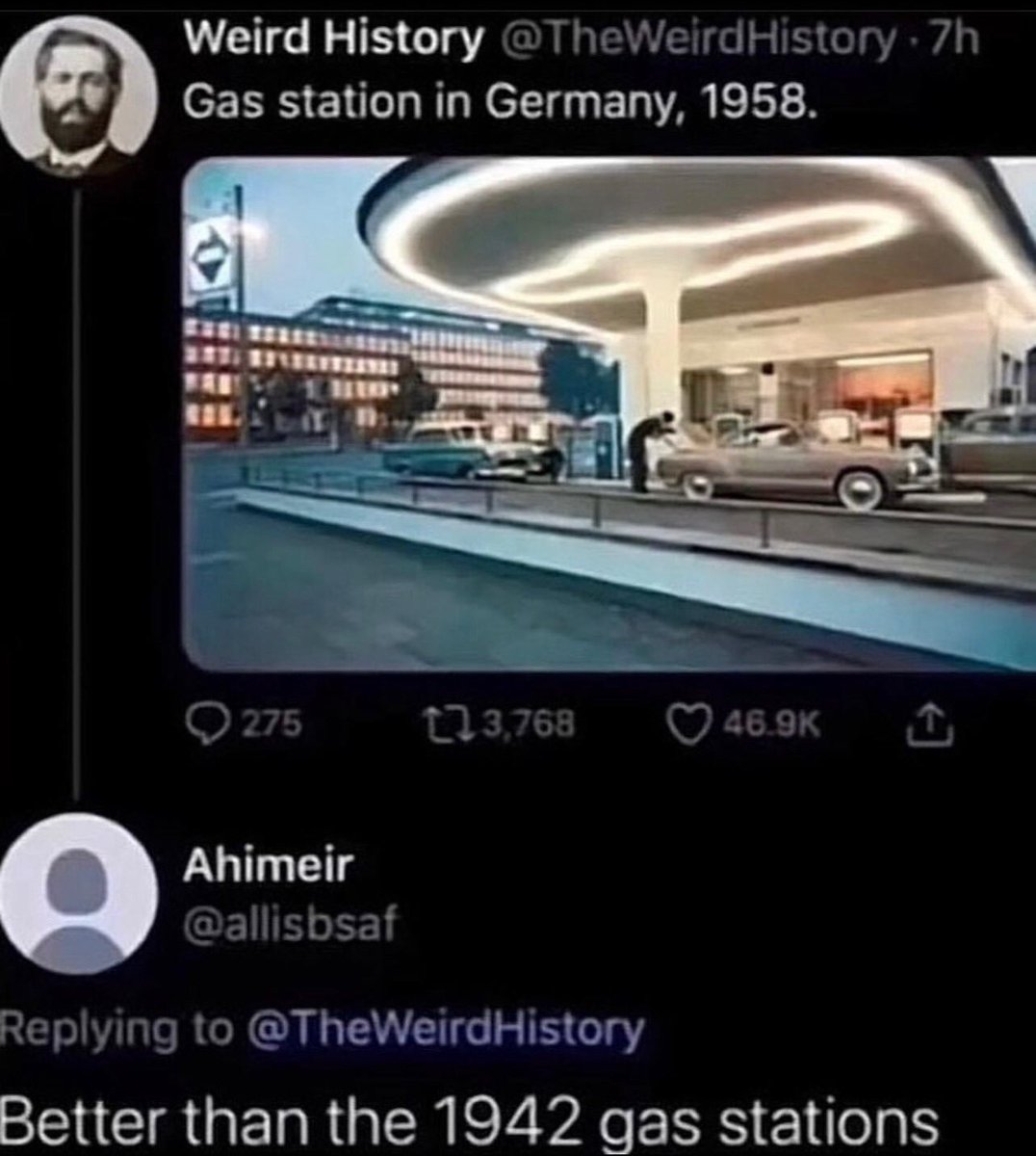 liljay11k's tweet photo. if you know, you know https://t.co/QhtVttTCRO