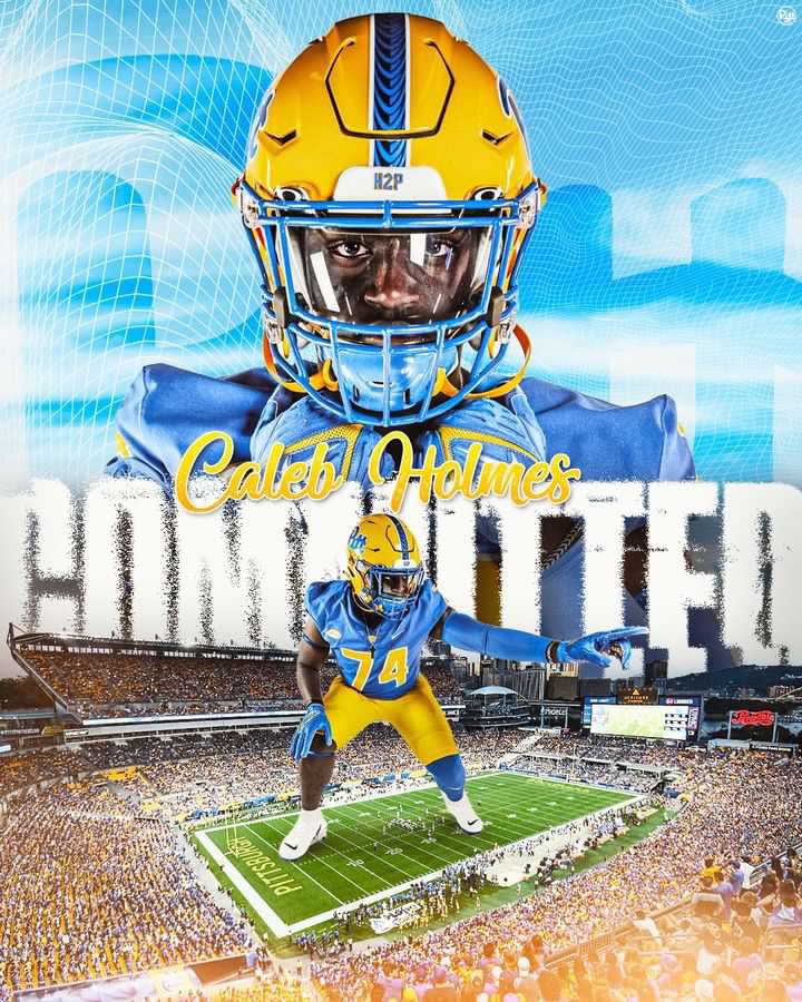 1000000% committed 🔵🟡 <a href="/CoachDuzzPittFB/">Pat Narduzzi</a> <a href="/CoachMac38/">McCrary</a> <a href="/coachdixon54/">Maurice Dixon</a>