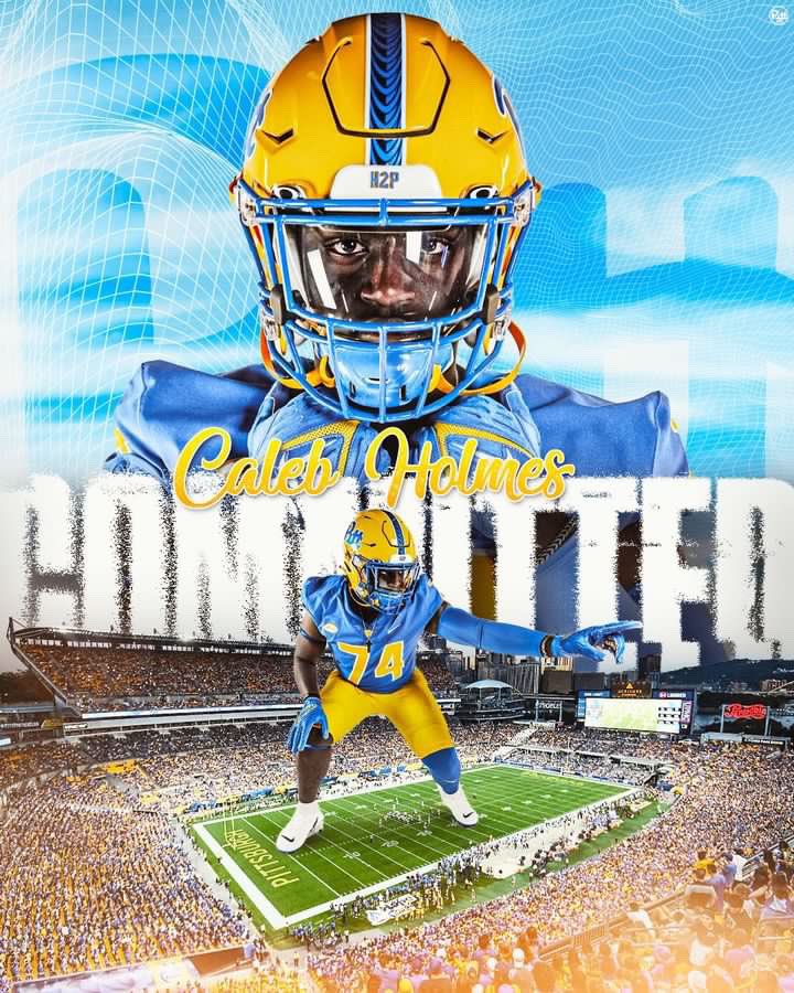 1000000% committed 🔵🟡 @CoachDuzzPittFB @CoachMac38 @coachdixon54