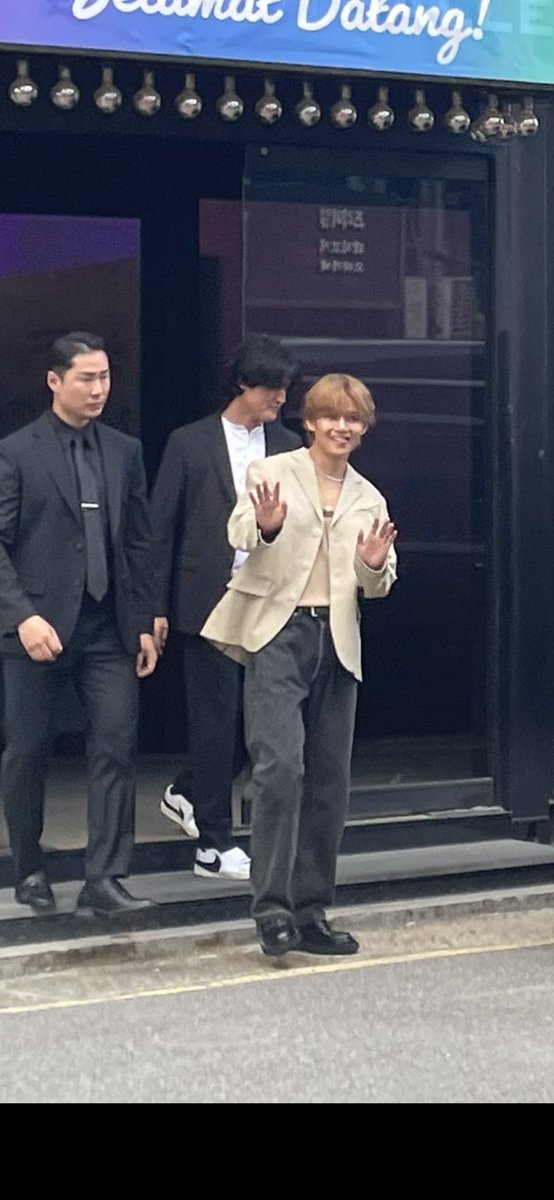 Louis⭐️mom·͜·♡(ꪜ)Ⓥ💚ミTaecrew♡ VOPE TeamJhope tweet media