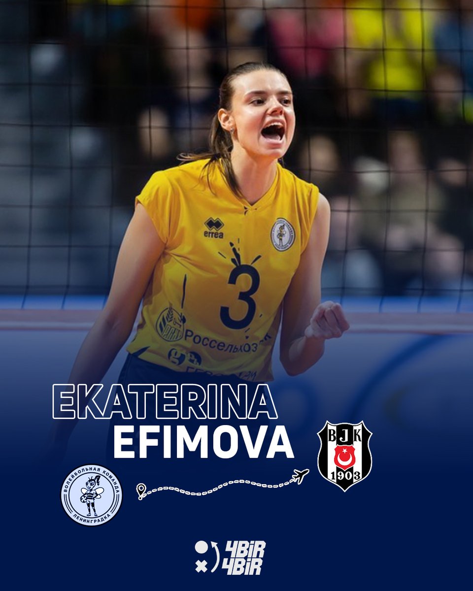 4Bir4Bir 🏐 on Twitter 