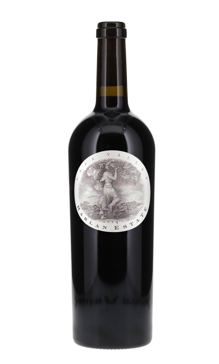 Impressive Range of Wines in this Week’s Web Auction! ackerwines.com/web-auction/