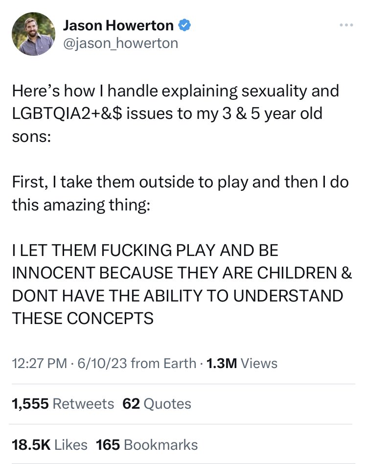 dr caitlin green (offense archaeologist) tweet media