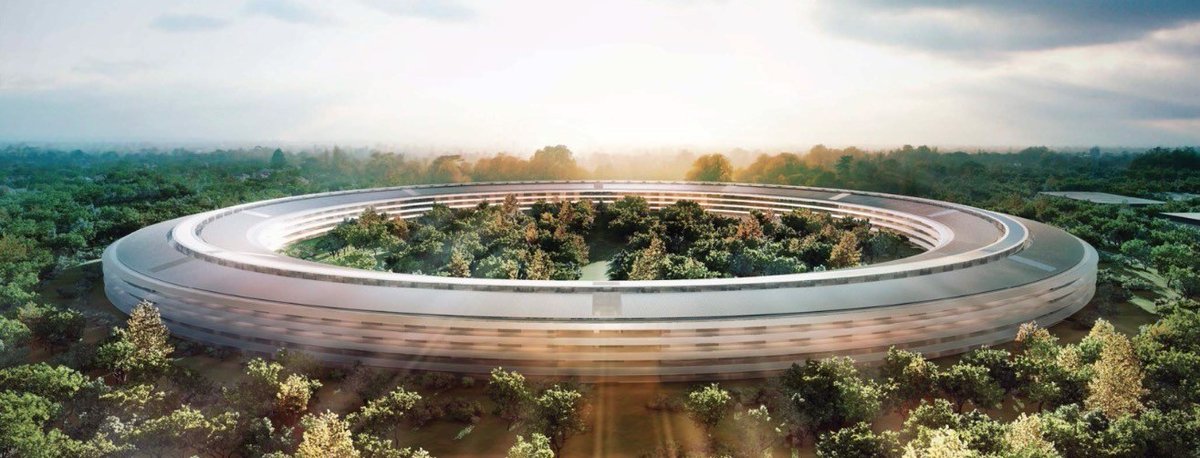 titadelaparra's tweet photo. Samuel Garcia anuncia planta de Apple en Nuevo León / Esteban Villegas anuncia contacto para cargar el Iphone en carretera Cuencame. https://t.co/dgkyP9leN8