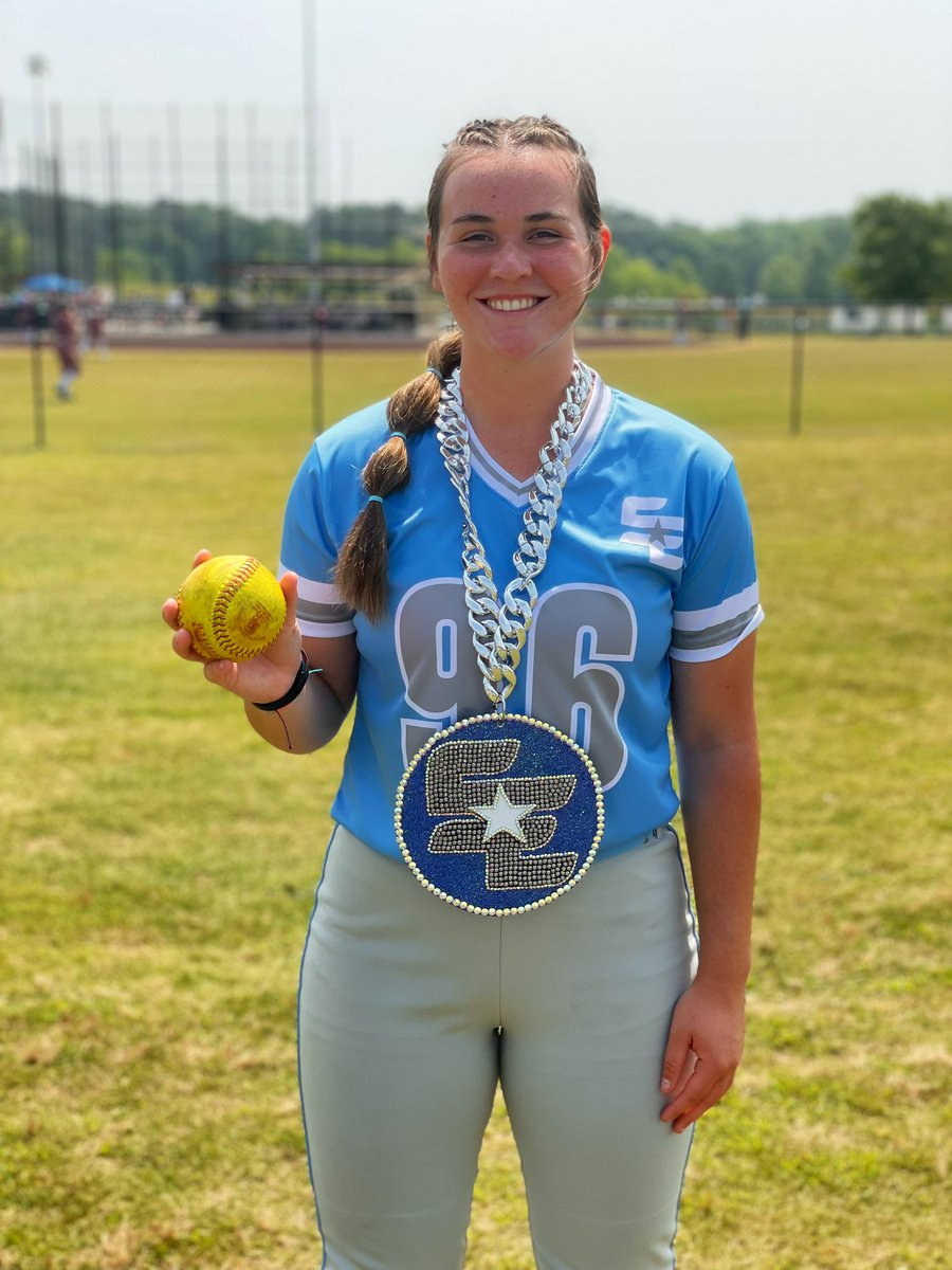 Ava Catledge 2026 tweet media