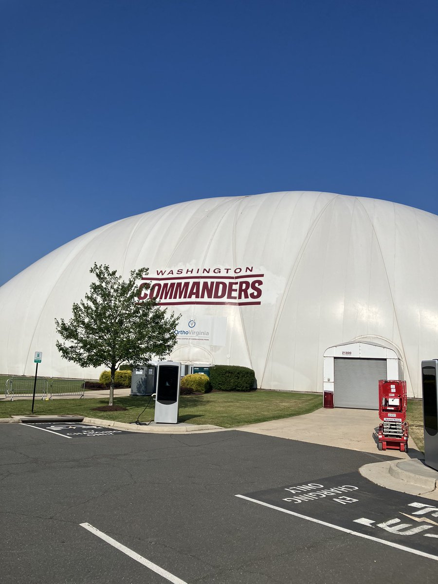 Jim Decker tweet media