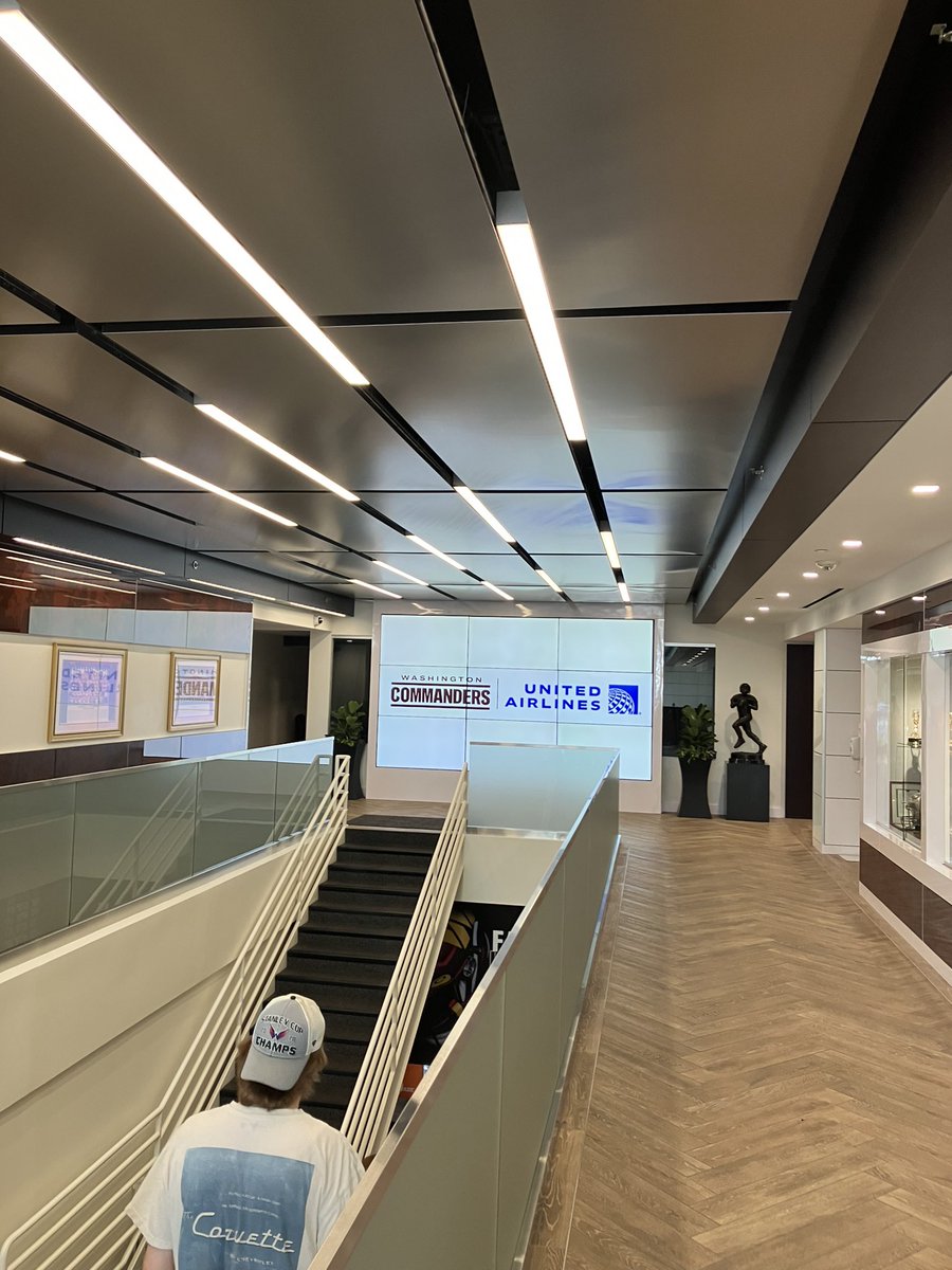 Jim Decker tweet media