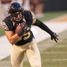 Blake Ragsdale tweet media