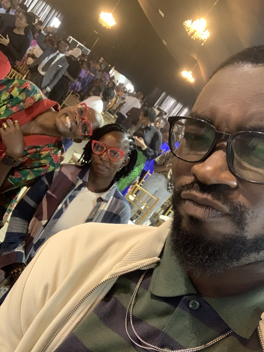 Creedthegreat__'s tweet photo. Day 2 ladies and Gentlemen
#NXC23
#NEXTCONFERENCE23
#iLegislate
#WeAreTheNew https://t.co/0rdWd7r97r