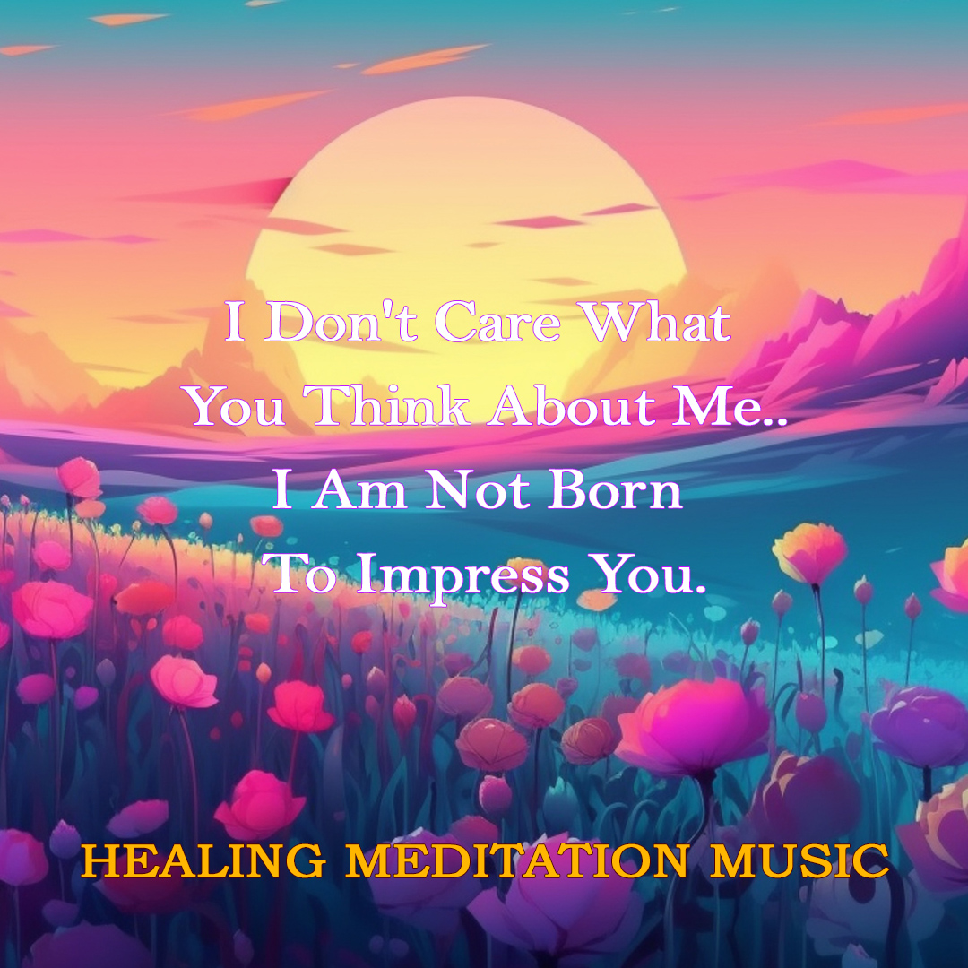 HealingOfficial's tweet photo. https://t.co/81yHb1kYBI