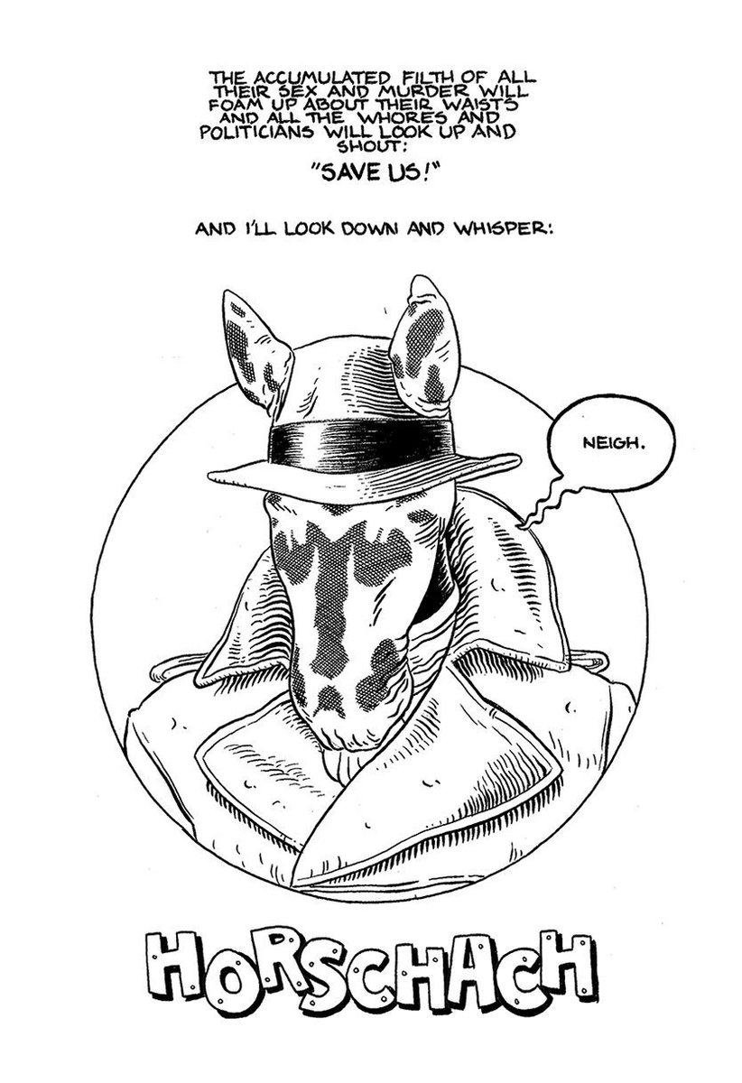 ianmacewan's tweet image. 