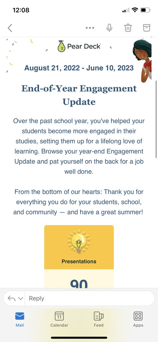 Courtney Dunlap tweet media