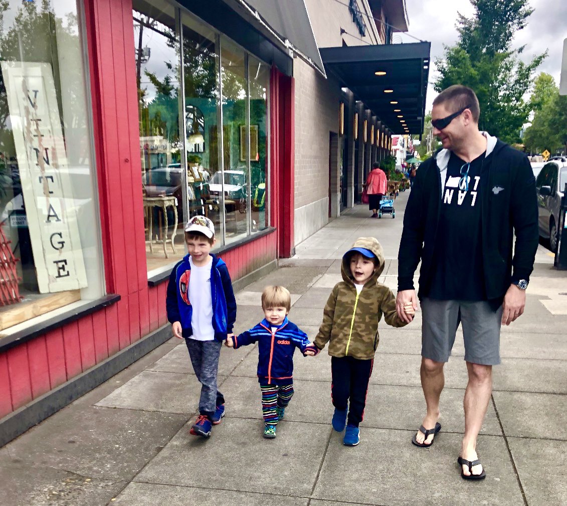 Preston Fedor tweet media