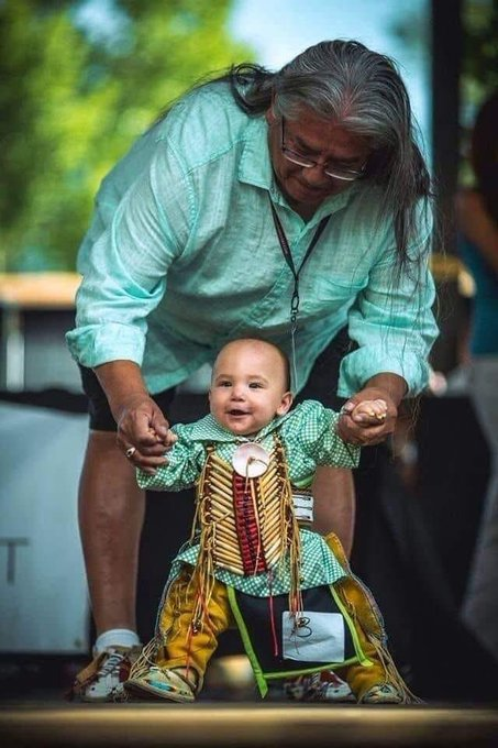 Indigenoususa's tweet photo. Hello Fans, If You're a huge fan of mine can I get a big YESS !!!!! I love you All ❤️ https://t.co/1lENartEom