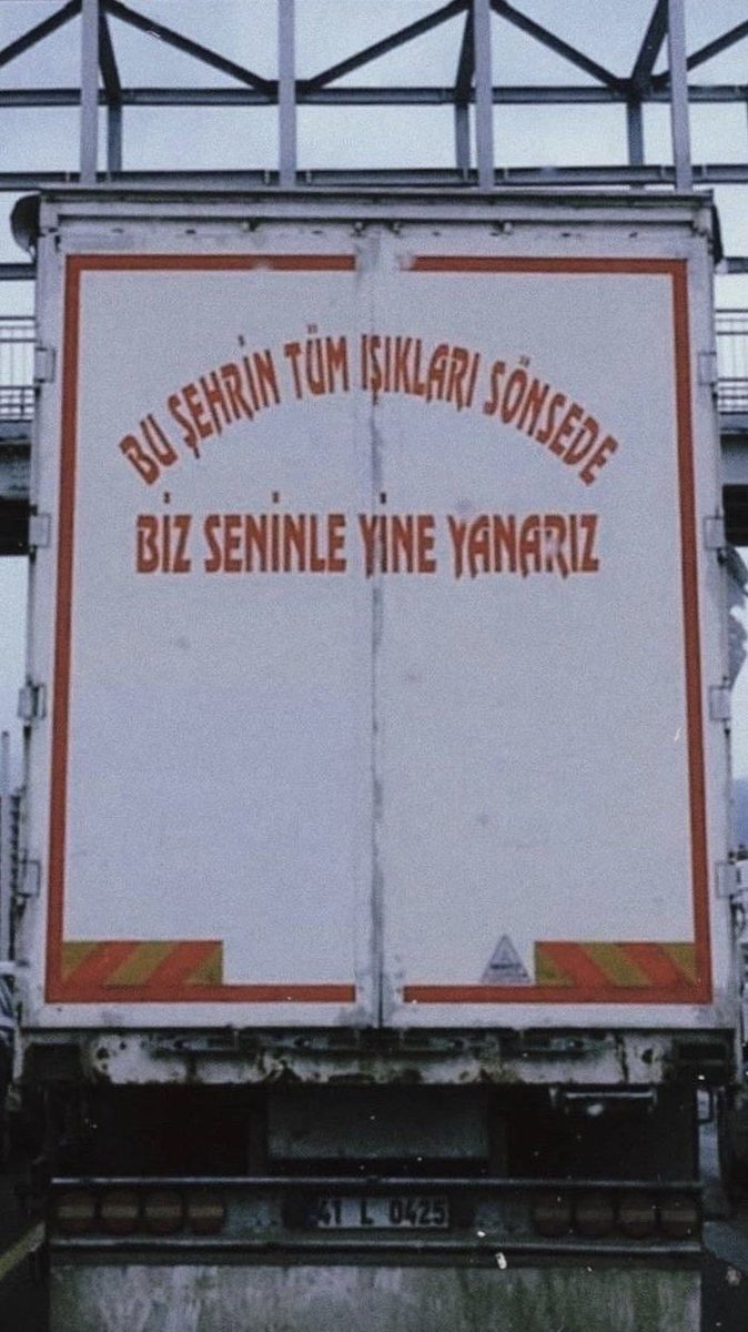 nocontextizmit's tweet photo. İzmitli şair…
#izmitim https://t.co/ic81cR46Bv