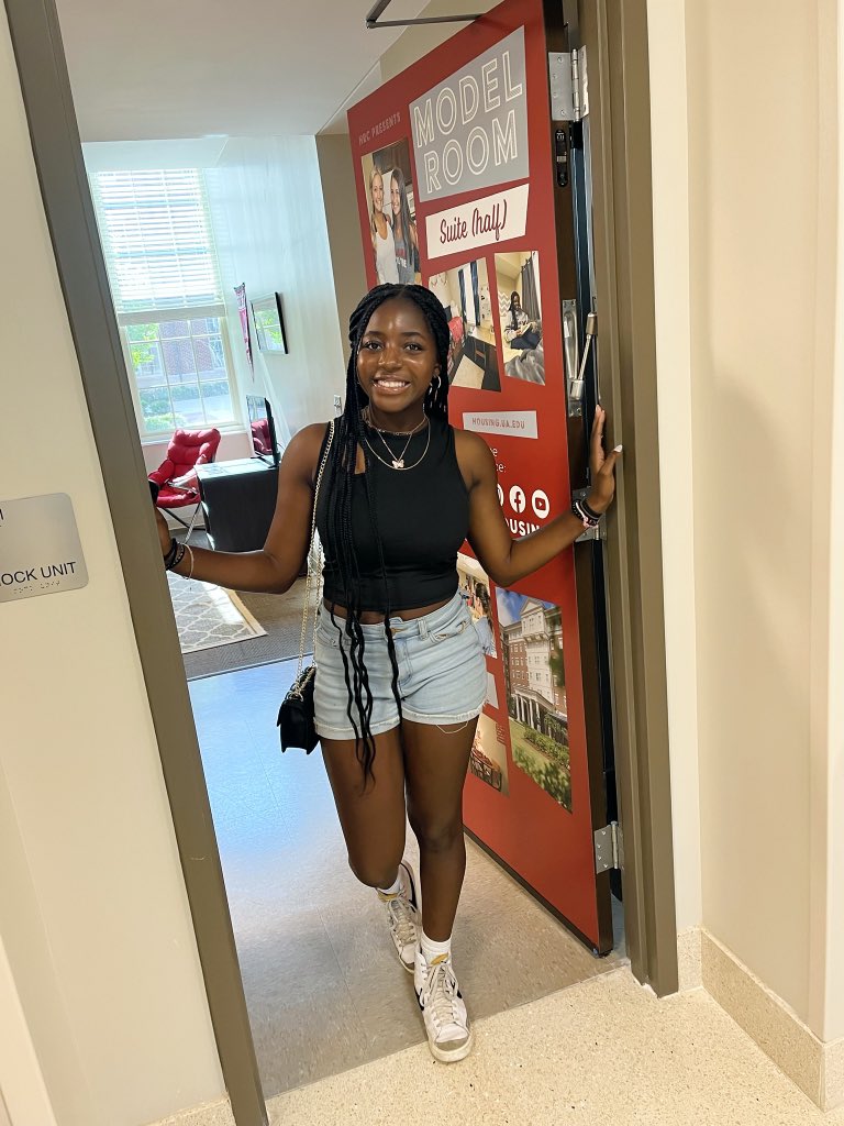 Dr. Claudia Batichon, Ed. D. tweet media