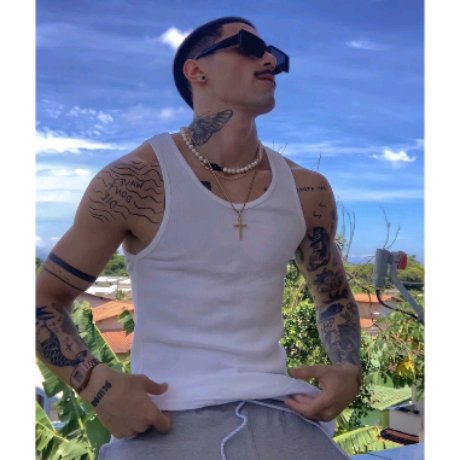 Divulgando0vc_'s tweet photo. https://t.co/JNgGaXdLc2

Link de compra 👆 https://t.co/OrOiMyPVuU