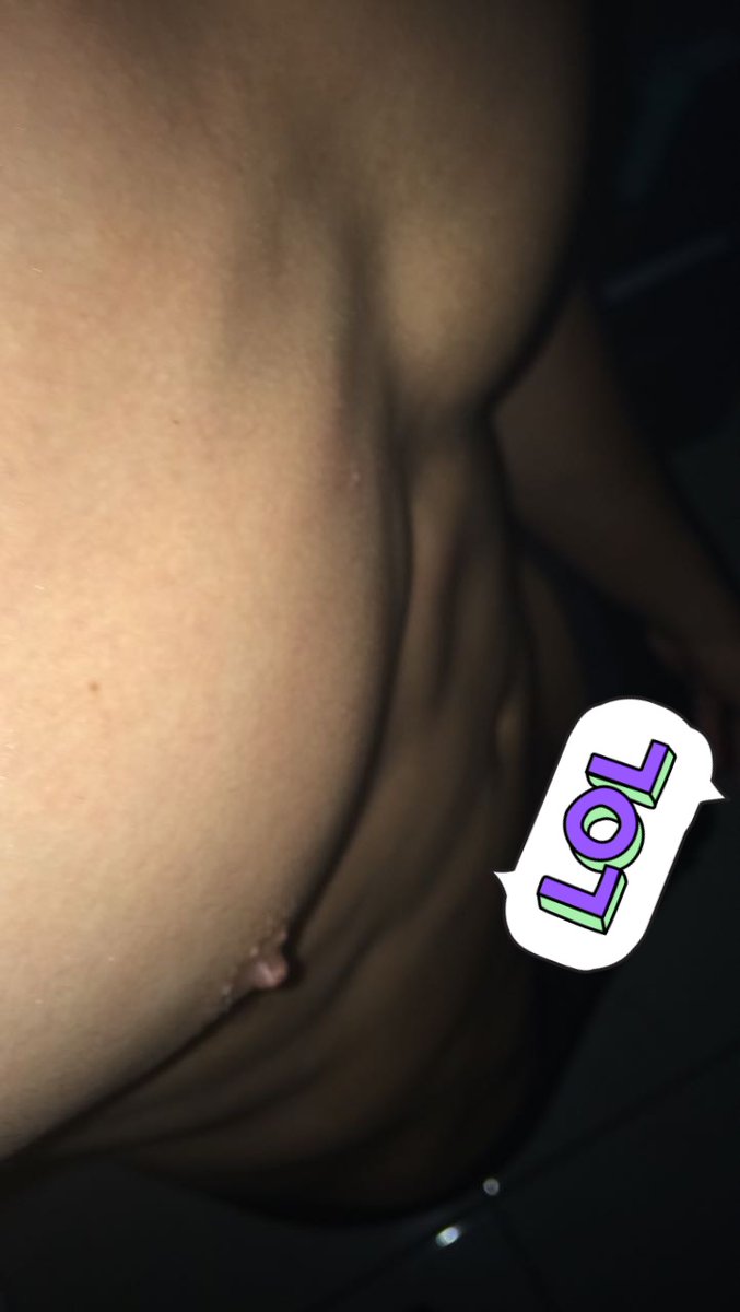 marcoonz1's tweet photo. ♤˚ new to #nsfw twt ˚♤

 ◇ 19
 ◇ straight 
 ◇ switch  
 ◇ he/him
 ◇ not selling content(unless)
 ◇ moots? https://t.co/ddPiKTHHnM