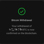 Photo by Blockchain John (@BlockchainJohn)